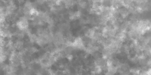 old paper texture cloud black and gray background