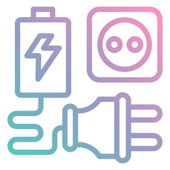 Energy Icon