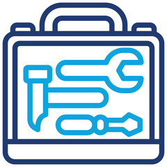 Tools Icon