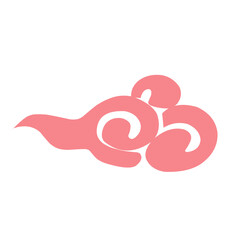 elements for Chinese New Year 