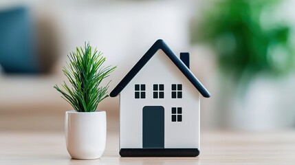 Smart homes revolution integrating technology for modern living urban spaces lifestyle focus contemporary view