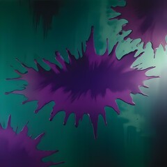 Fototapeta premium design, wave, illustration, swirl, art, vector, water, wallpaper, pattern, spiral, color, light, blue, decoration, curve, shape, waves, texture, twirl, fractal, backdrop, space, ocean, circle, sea