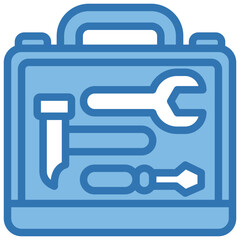 Tools Icon
