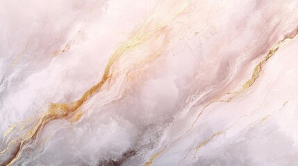 Fototapeta premium White lines on a pastel background make a luxurious design. You can use this template for business banners, formal backdrops, vouchers, or invitations.
