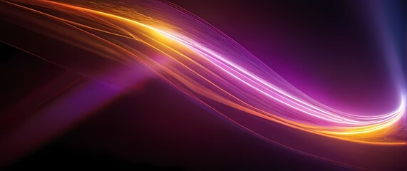 Dynamic images reflecting joyful moments on lifes journey through vibrant settings