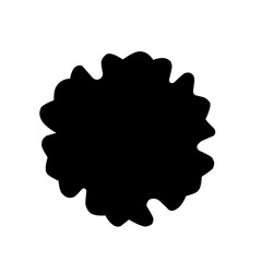 Japanese Festival Icon Set