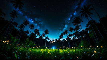 abstract background vivid colors, 4k background, abstract colorful abstract illustration, background 4k wallpaper PC