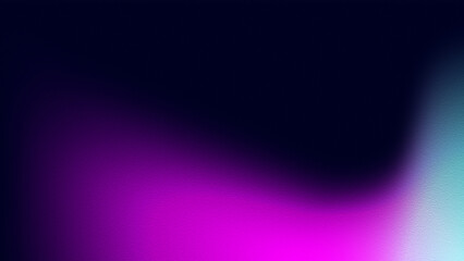 An abstract grainy gradient background with a vibrant, psychedelic color blend. Featuring smooth transitions, noise texture, and a dynamic, modern aesthetic, this design enhances 