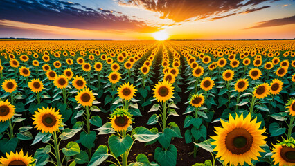 abstract background vivid colors, 4k background, abstract colorful abstract illustration, background 4k wallpaper PC