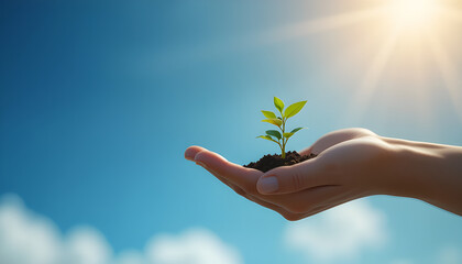 Businessman strategizing for growth and success. Corporate development, leadership, and finance planning. Focus on goals, innovation, and productivity for future progress and business expansion.