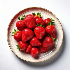 backgrounds with fruits and fruits 