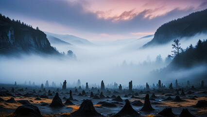 abstract background vivid colors, 4k background, abstract colorful abstract illustration, background 8k wallpaper PC