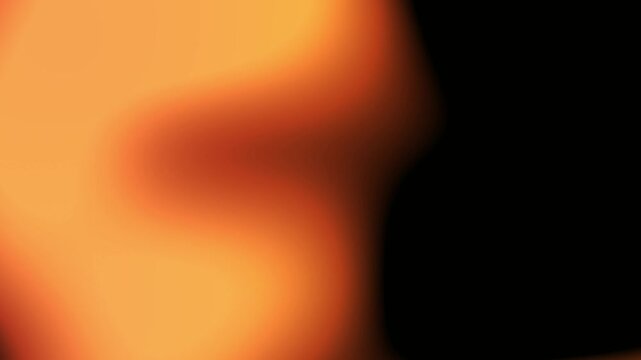 Background leak for the project