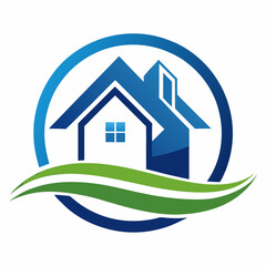 Modern Minimalist Real Estate Logo Design: Simple, Clean, and Elegant for Your Brand buy key home   