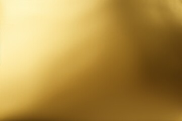 Vibrant golden hues create a warm and inviting ambiance in a softly lit setting