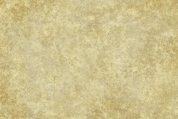 Obraz premium Texture of aged parchment reflecting a vintage appearance for artistic projects and design