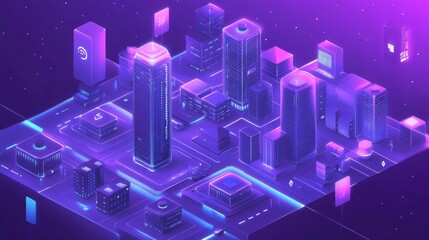 AI-powered Agent Working with Humans to Design Smart