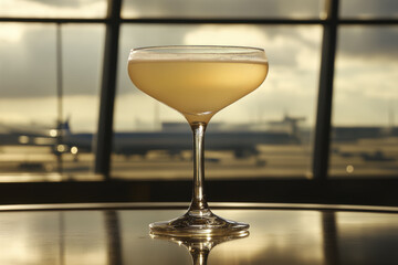 Obraz premium Generated image