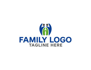 w LOGO, FAMILY LOGO, FINANCIAL LOGO , CUSTOM LOGO
