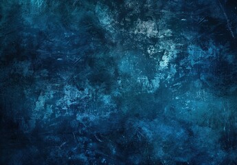 Fototapeta premium abstract blue background 