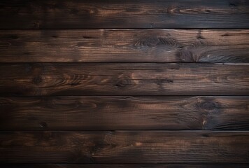 old wooden boards background	