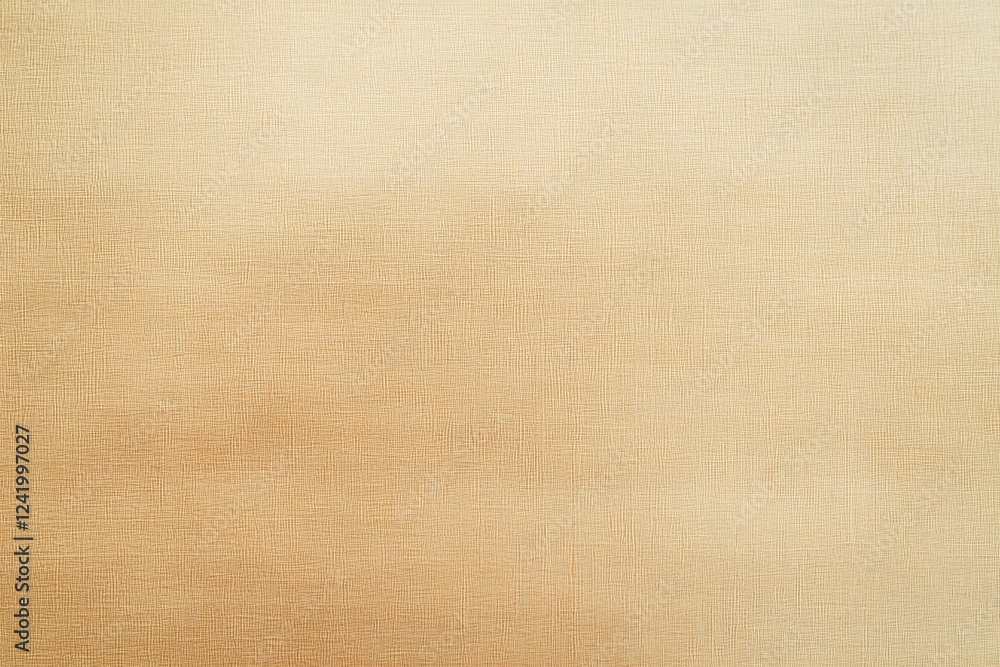 Poster light brown textured background creates a subtle and elegant pattern, suitable for various design pr