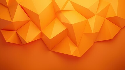 Fototapeta premium Stunning art wallpaper featuring unique geometric designs that create a vibrant backdrop for any space.