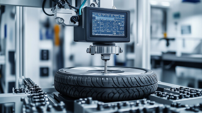 Balancing Machine"」の写真素材 | 660件の無料イラスト画像 | Adobe Stock