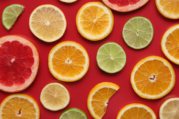 Fototapeta premium Generated image