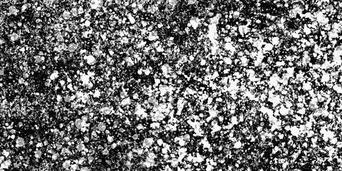 black and white abstract background