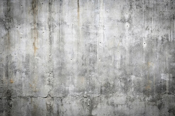 Weathered concrete wall texture background, urban grunge design