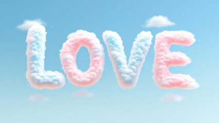 Love Text, Love Artwork, Love Wallpaper