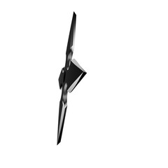 3D Illustration of a Ninja Shuriken –Realistic depiction of a traditional throwing star with sharp blades, metallic texture, and detailed design, perfect for digital art projects, graphics, and poster