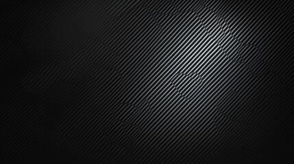 Close-up view of a carbon fiber texture demonstrating its distinct weave pattern and modern appeal under soft lighting conditions © Dream maker