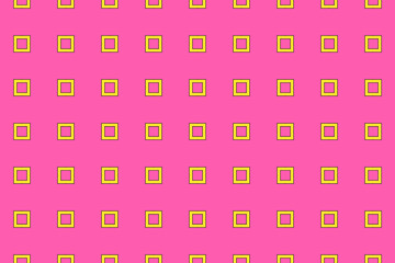 Seamless Perspective Cloth Geometric Tile Graphic Texture Shape Interior Luxury Digital Wallpaper Art Background Template Textile Decoration Fabric Visual Symmetric Endless Design Fashion Pattern.