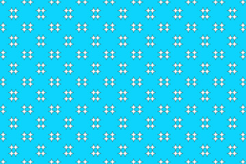 Seamless Perspective Cloth Geometric Tile Graphic Texture Shape Interior Luxury Digital Wallpaper Art Background Template Textile Decoration Fabric Visual Symmetric Endless Design Fashion Pattern.