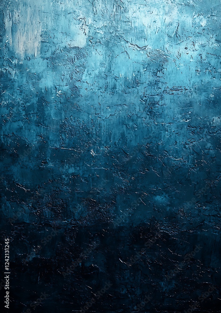 Poster a dark grainy background that creates a subtle gradient effect, perfect for adding depth and sophist