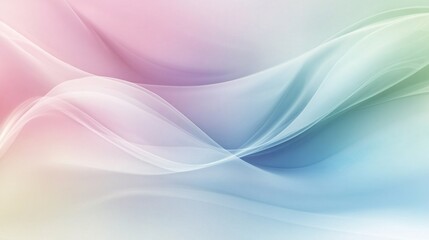 Naklejka premium abstract purple background