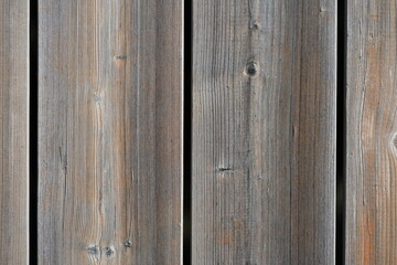 Background, wooden background and old fence