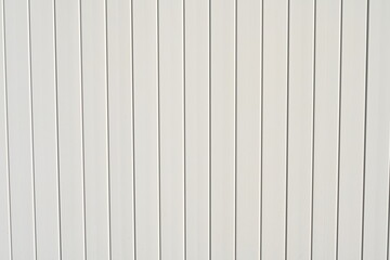 Obraz premium Background, wooden background and old fence