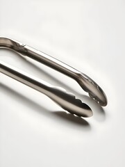 Stainless Steel Tongs
