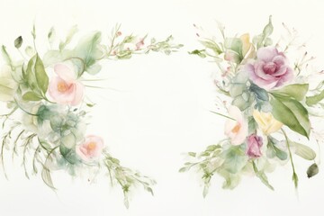 Colorful floral arrangement for celebrating February 14 and March 8 with significance for special occasions