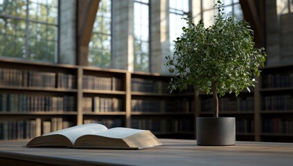 Scientific education day: learning appreciation, knowledge exploration, academic progress, intellectual enlightenment, teaching emphasis, scholarly focus, educational innovation, knowledge promotion.