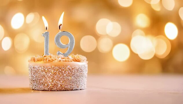 19 Birthday Images – Browse 16,233 Stock Photos, Vectors