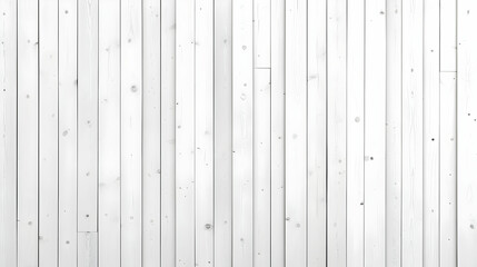 White wood plank wall texture background (3)