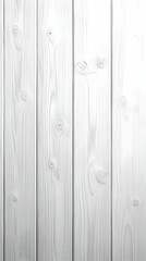 White wood panel wall texture background (3)