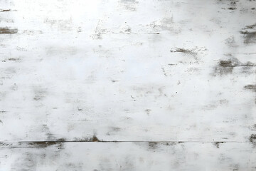 Obraz premium Whitewashed wood texture background (4)