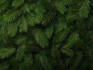 palm leaf texture