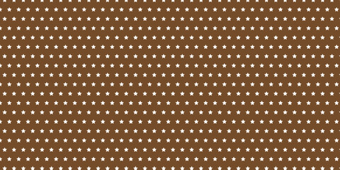 collection of various colors Dot pattern seamless background. Polka dot pattern template Monochrome stripe line background, Abstract monochrome elegant geometric backdrop, Vector illustration