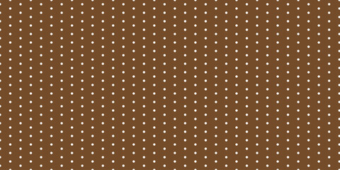 collection of various colors Dot pattern seamless background. Polka dot pattern template Monochrome stripe line background, Abstract monochrome elegant geometric backdrop, Vector illustration